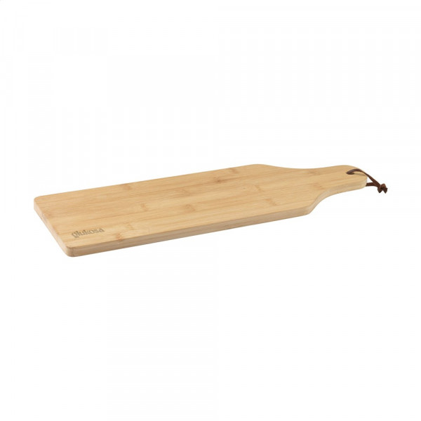 Tapas Bamboo Board skjærebrett