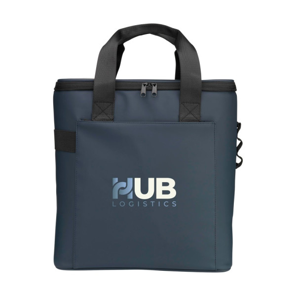 Lennon Cooler Bag XL kjølebag