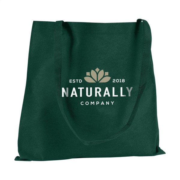 Shopper (80 g/m²) handlenett