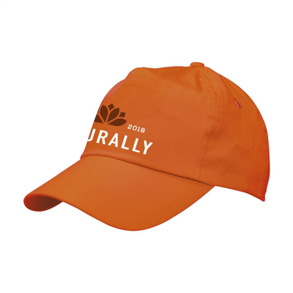 Uni baseballcaps