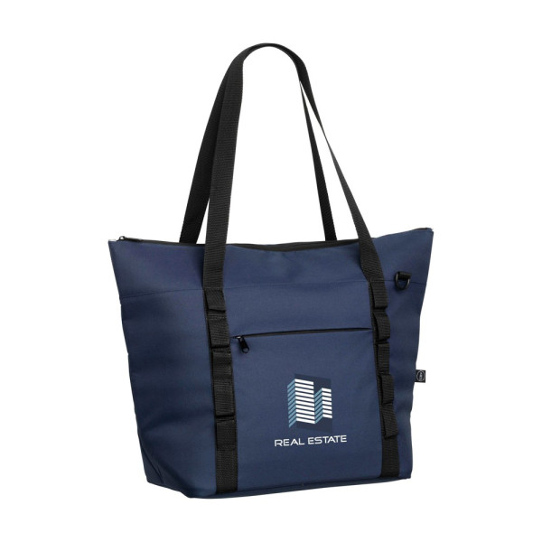 Alpina GRS Recycled Cooler Bag kjølebag