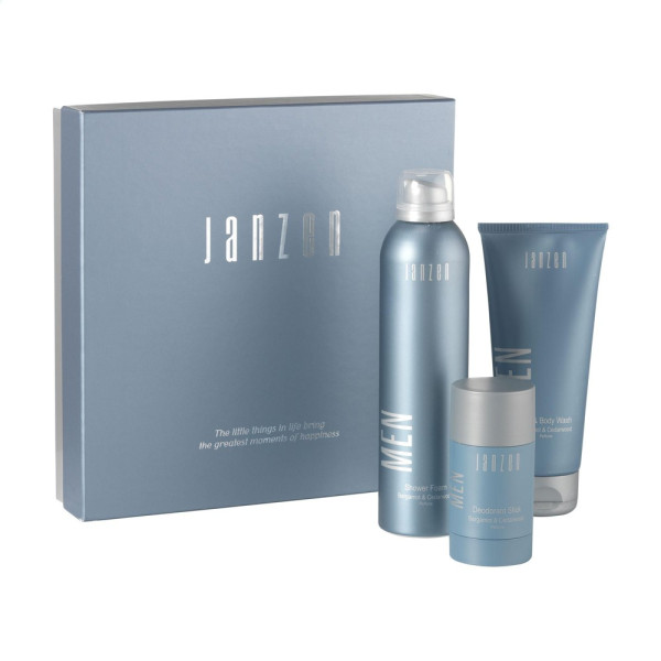 preview-thumbnail
