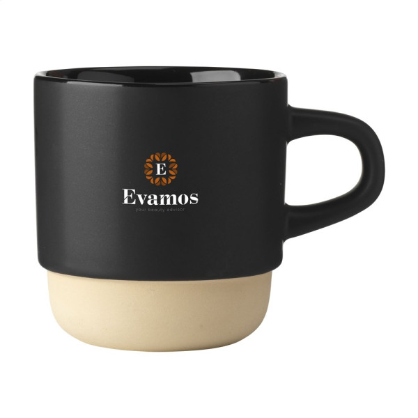 Vivaldi Mug 300 ml krus