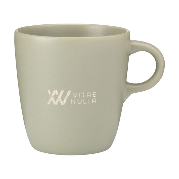 Tazza 375 ml krus